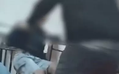 Buenos Aires: Separaron de su cargo a docente de una secundaria, acusado de maltratar a sus alumnos tras ser filmado en clase. Fue denunciado a nivel administrativo y penalmente