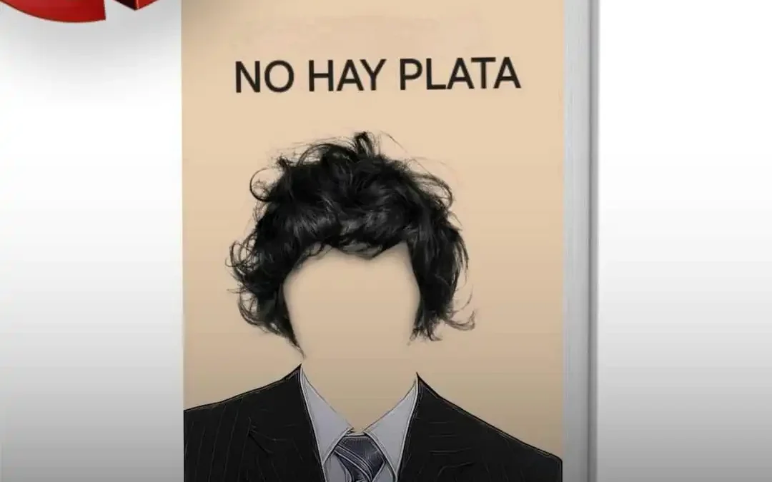 Nación decidió no comprar 14 millones de libros escolares, delegando la responsabilidad a las provincias