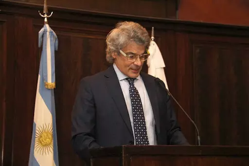 La Universidad de Buenos Aires en emergencia presupuestaria: “Está en juego la calidad educativa de los estudiantes”