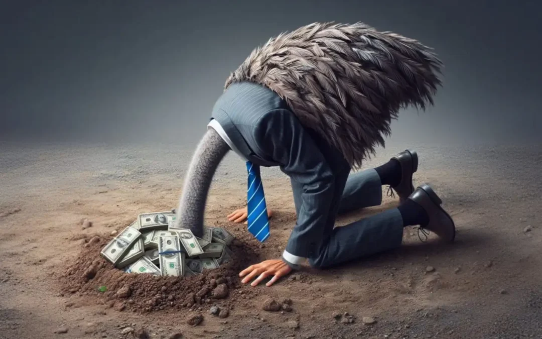 Milei le subió el sueldo a su vocero, y los senadores aprovecharon para hacer lo mismo: «Queremos ganar como Adorni». Pasarán de $1,7 a $4,5 millones por mes