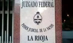 Ratifican la necesidad de un Juzgado Federal en Chilecito