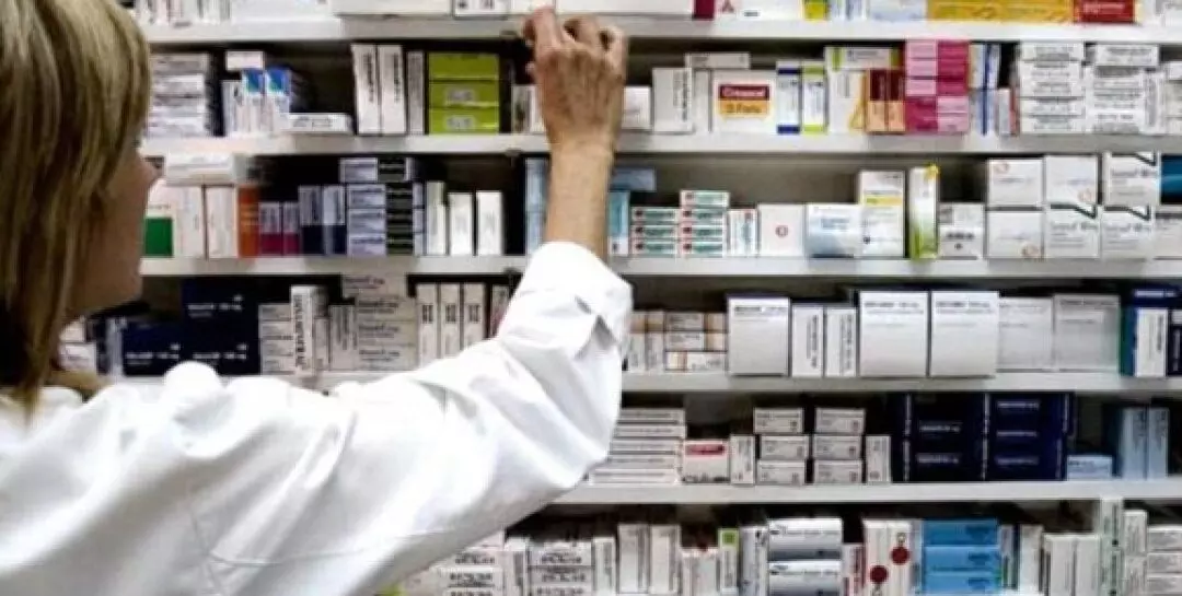 A partir de julio la receta médica electrónica será obligatoria en todo el país para comprar medicamentos