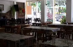 Otro local gastronómico al que se le multiplicaron por 10 las tarifas de gas y electricidad: «Entendemos la situación de la gente y no trasladamos esos costos a la carta»