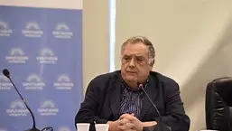 Diputado del PJ denunció que el proyecto para desregular el sistema de prestaciones para personas con discapacidad, impactará en los más humildes, dejándolos afuera del sistema