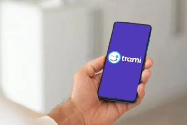 Capital: Remises riojanos lanzan APP “Trami” para competir con Uber