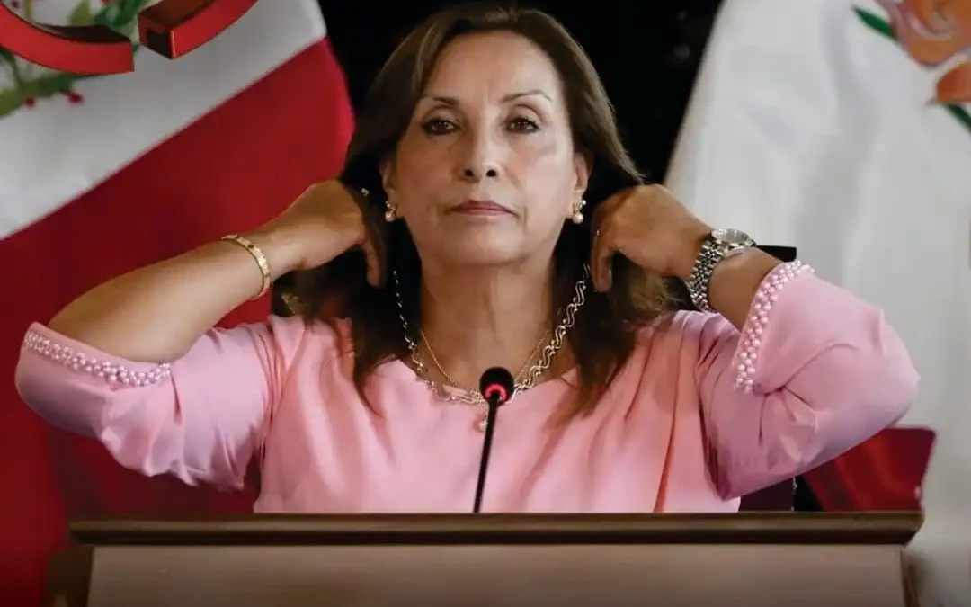 WhatsApp-Image-2024-05-14-at-10.47.00-1080x675