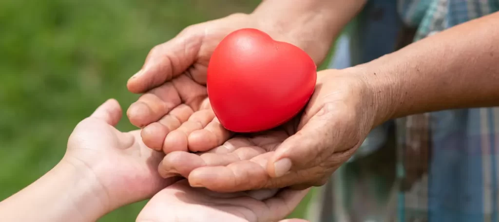 Piden a la comunidad sumarse a la donación de sangre