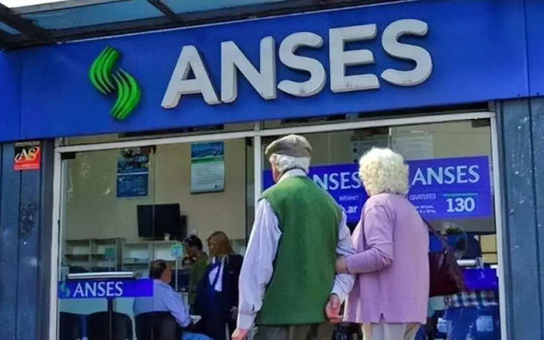 Tras conocerse el porcentaje de inflación de abril, Nación aumento un 8,8% las jubilaciones y pensiones, y un 41,8% la Asignación Universal por Hijo