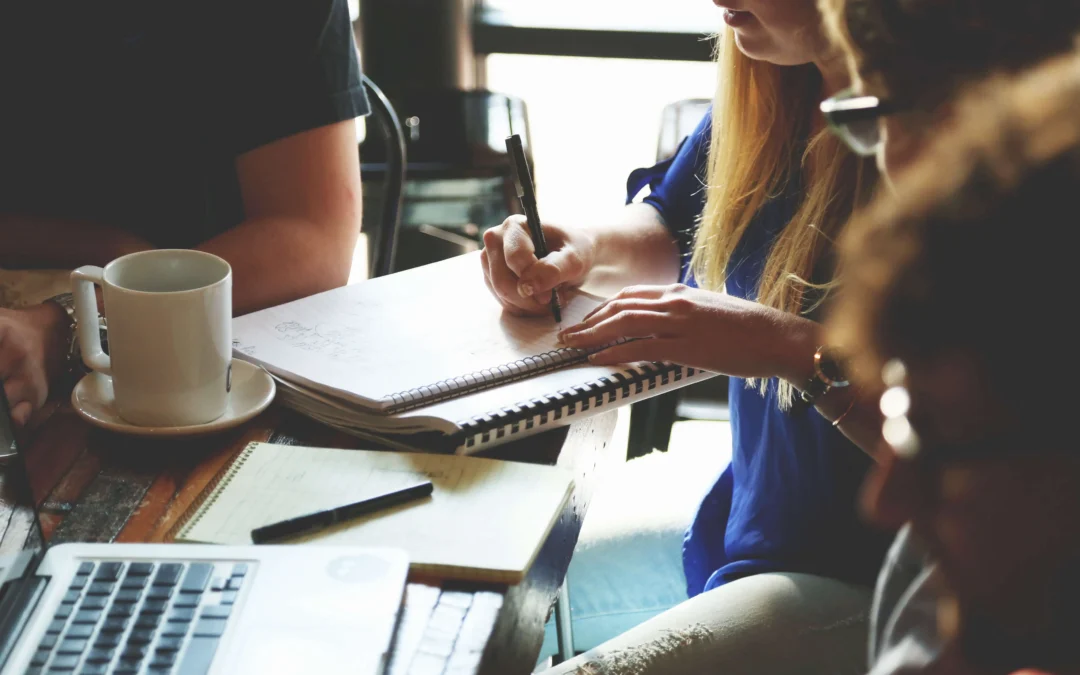 El Gobierno Provincial invirtió 200 millones para 13 proyectos de innovación tecnológica de la mano del Polo Tecnológico, que capacita a jóvenes en desarrollo de software