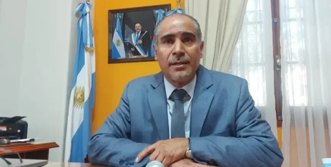 Convencionales Constituyentes tratarán este miércoles los capítulos referidos a los tres Poderes del Estado, y proyectan que para el 11 de julio, esté aprobada la nueva Constitución