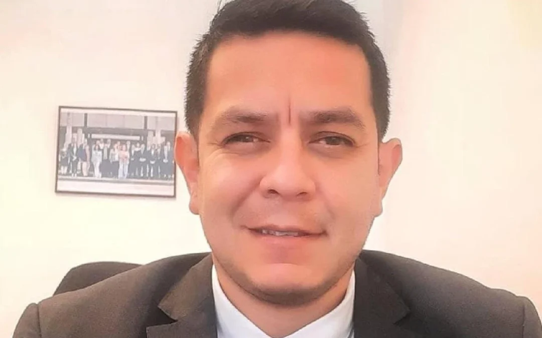 Solidaridad: Hospital de Córdoba solicita 10 donantes de sangre de cualquier tipo, para  trasplante de paciente chileciteño