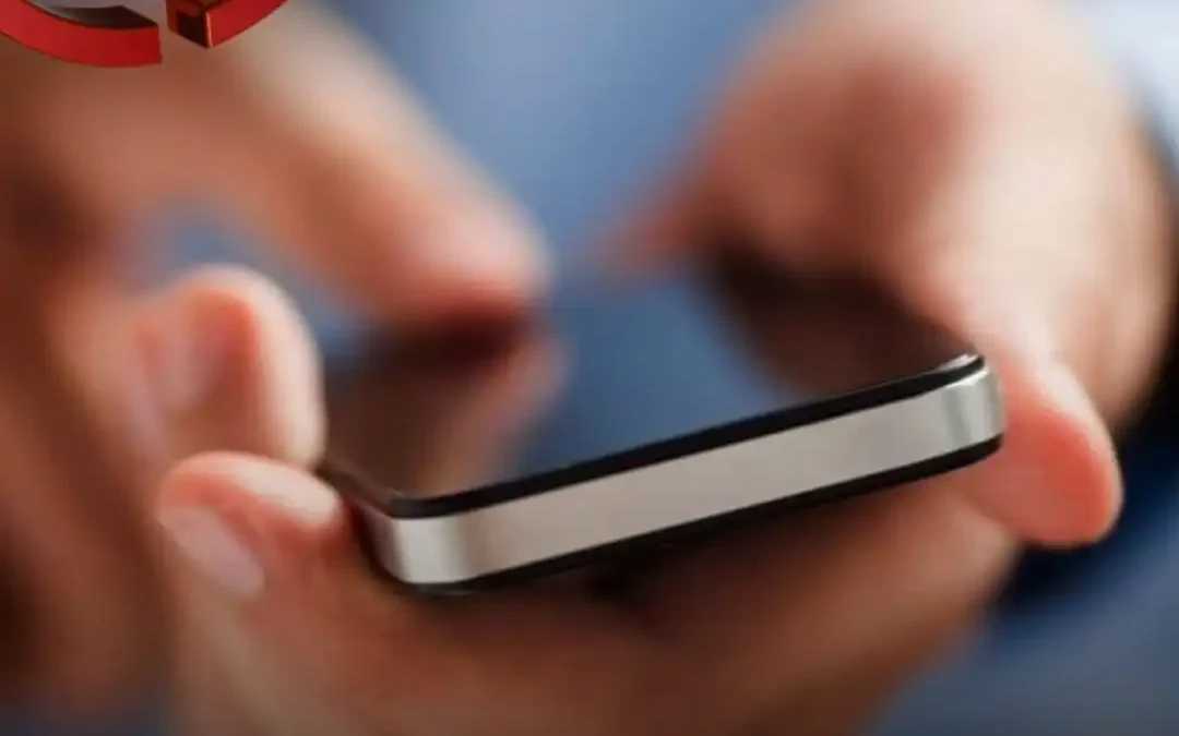 Nación elimina todas las regulaciones que limitaban las tarifas de internet, celulares y cable