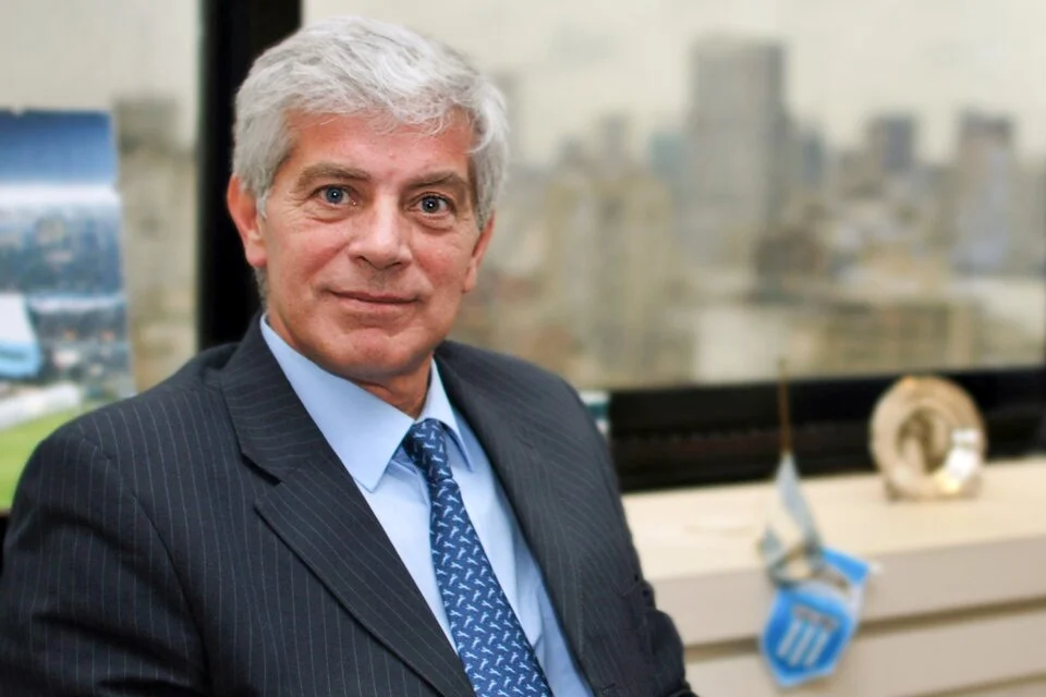 El ministro de Justicia de la Nación expresó que buscan que la edad de imputabilidad sea de 13 años
