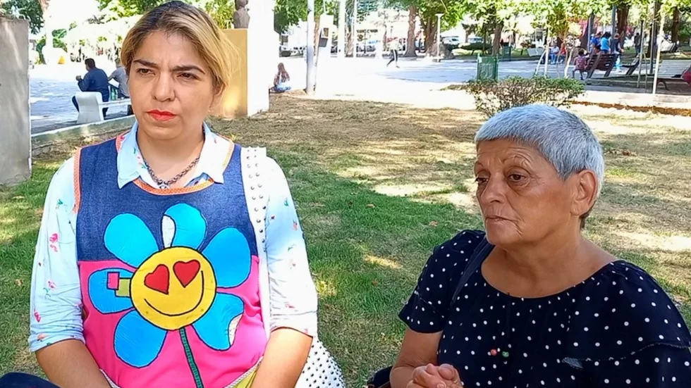El Jardín Nº 86 de Los Altos realizó un bingo para recaudar dinero y hacer obras en la institución