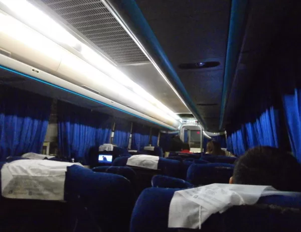 Destacaron el impacto del programa Movete por La Rioja: “Ha tenido gran aceptación por parte de los turistas”