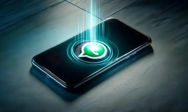 Crimen de Jorge Gómez: Illanes aportó audios como pruebas para la causa, e involucró a su tía jueza