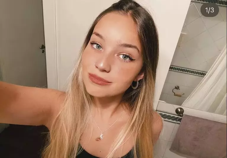 Córdoba: La Justicia agravó la calificación contra Daniel Aguilar Soto, quien fue sometido a pericias psicológicas, como sospechoso del asesinato de la influencer de 21 años