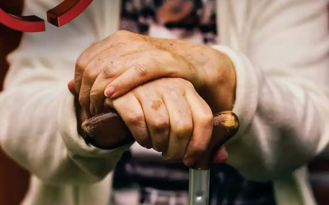 Nación anunció que la ANSES actualizará los haberes de los jubilados y pensionados con sentencias  firmes de la Justicia
