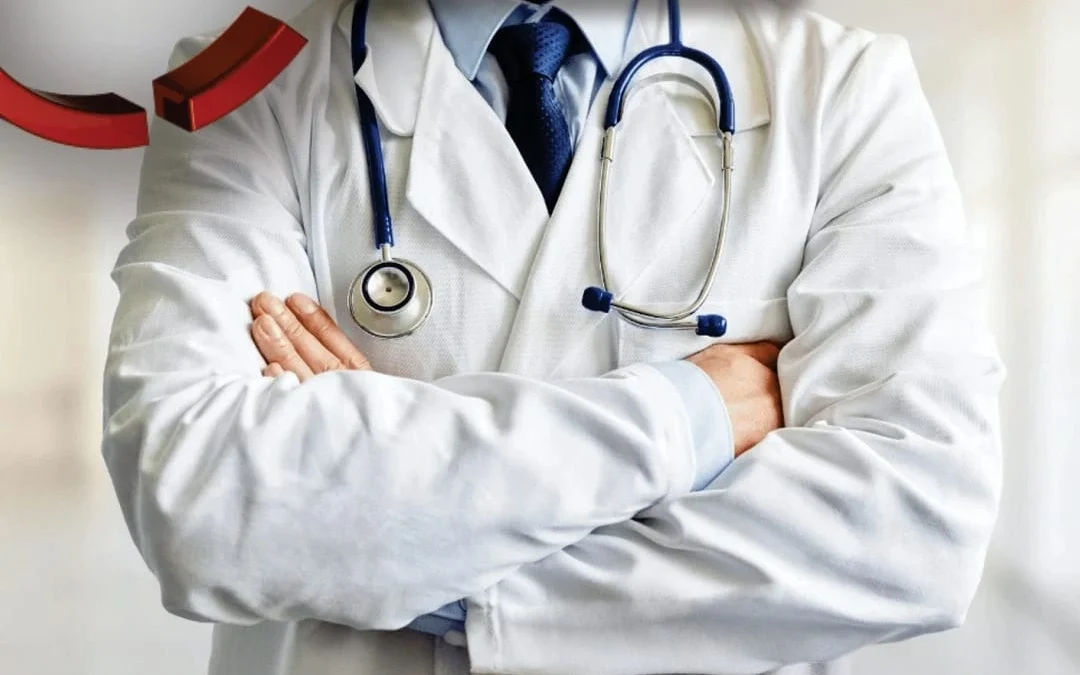 El gobierno de Mendoza implementará un cobro a extranjeros en transito y con residencia provisoria que se atiendan en hospitales públicos
