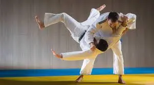 Chileciteños hicieron podio en el Torneo Internacional de Judo en La Rioja