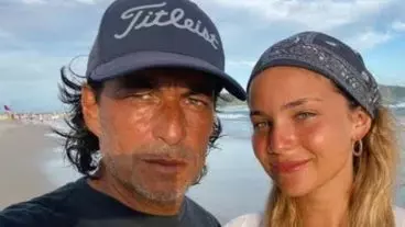 El amigo de la influencer asesinada en Córdoba confesó el crimen. “Quiero justicia y que ese demente se pudra en la cárcel”, expresó el papá de la joven de 21 años