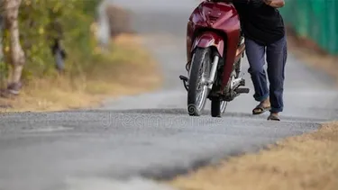 El Fiscal lamentó la cantidad de hechos de robo y hurto en la ciudad, y destacó la resolución de las causas con herramientas de acuerdos como juicios abreviados