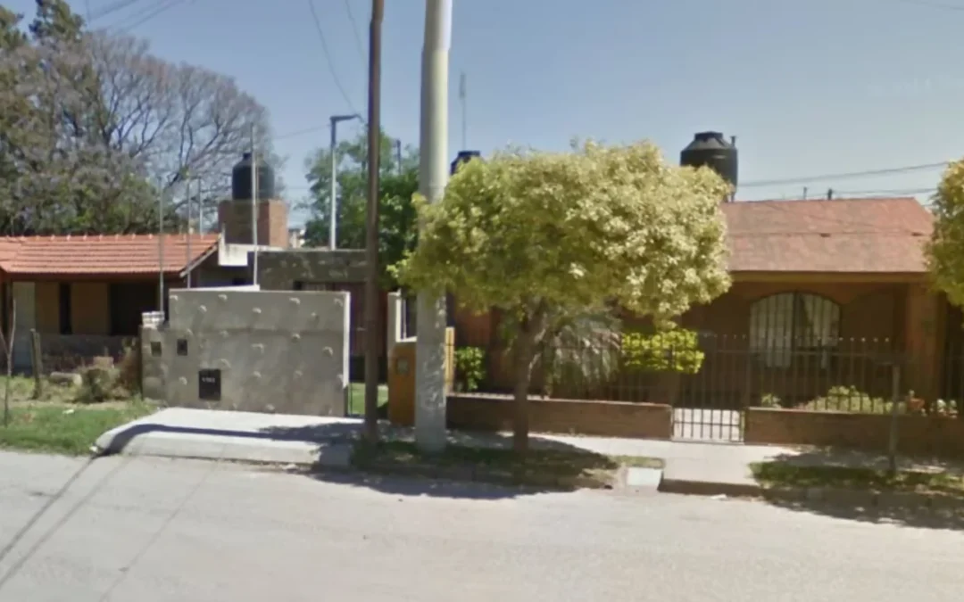 Macabro hallazgo en Córdoba: Mujer con problemas psiquiátricos convivía con cadáveres de sus hermanos en avanzado estado de descomposición. Policía investiga posible pacto suicida