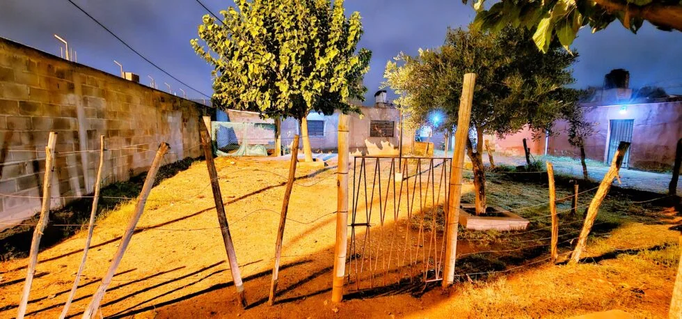 Calipo solicitó declaraciones clave y presentó pruebas tecnológicas en la causa por el crimen de Gómez, denunciando además la mora judicial en Chilecito que complica el avance del proceso