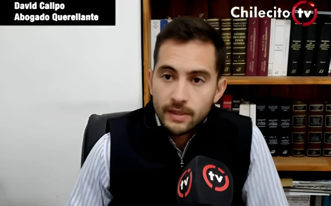 El juicio por abuso sexual contra Alfredo Chade se suspendió nuevamente por solicitud de pruebas de la defensa, lo que prolonga un proceso ya complicado y dilatado