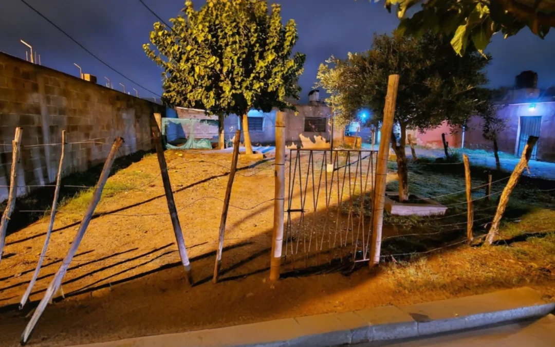 Calipo destacó un careo tenso entre Illanes y Logiurato, que sugirió complicidad en el crimen de Gómez. Además, reveló que una mujer habría recibido una oferta de dinero para alinear su testimonio con Illanes