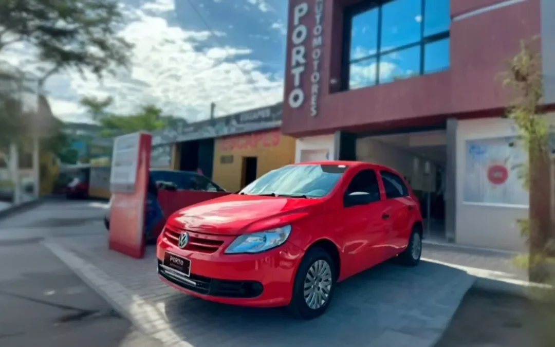 Porto Automotores llegó a La Rioja ofreciendo financiación en cuotas fijas para autos, camionetas y motos. Aceptan usados como parte de pago y brindan opciones de financiamiento al 100%, facilitando el acceso