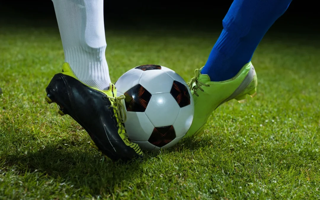 El Fútbol Seniors de Chilecito informó que se encuentran a la espera de la confirmación de la Policía por los adicionales, para la fecha que se debería jugar este fin de semana