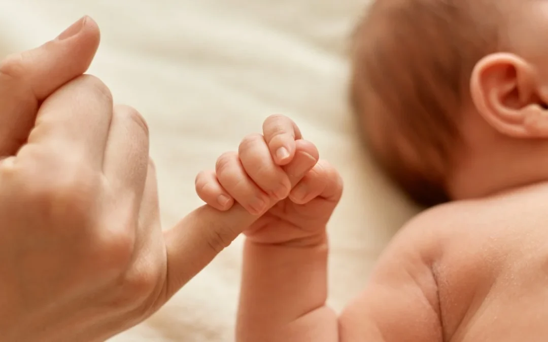 Chile se sitúa como el país con la tasa de natalidad más baja de América, y prevén que se refuerce la tendencia de no tener hijos, por parte de los más jóvenes