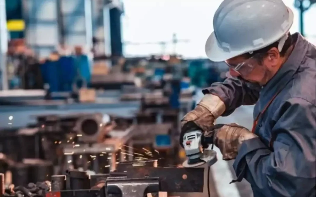Nación reglamentó la reforma laboral: incluye la ampliación del período de prueba a seis meses, facilidades para despidos y cambia indemnizaciones por un «fondo de cese laboral»
