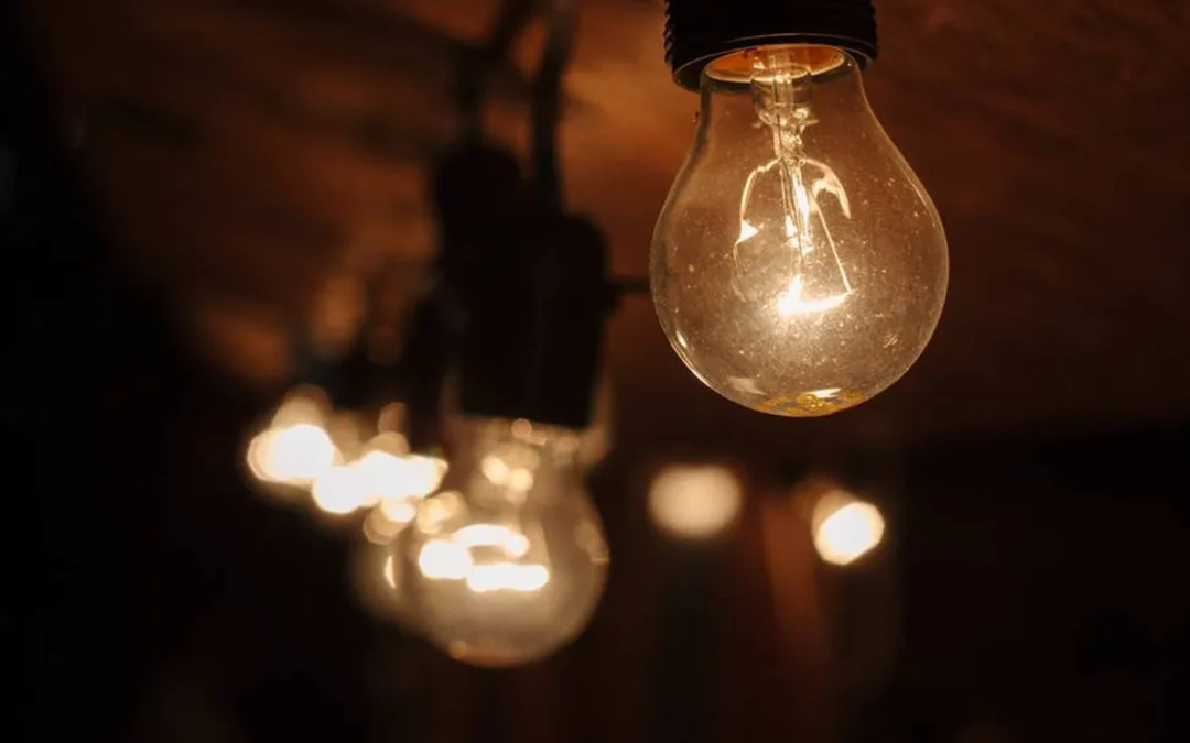 Cortes de luz programados este verano: Nación anticipa interrupciones controladas para evitar colapso energético en el país, durante las horas de mayor consumo