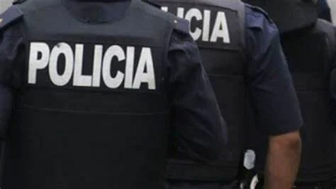 La Jefatura de Policía dispuso modificaciones en las comisarías, realizando rotaciones de personal jerárquico