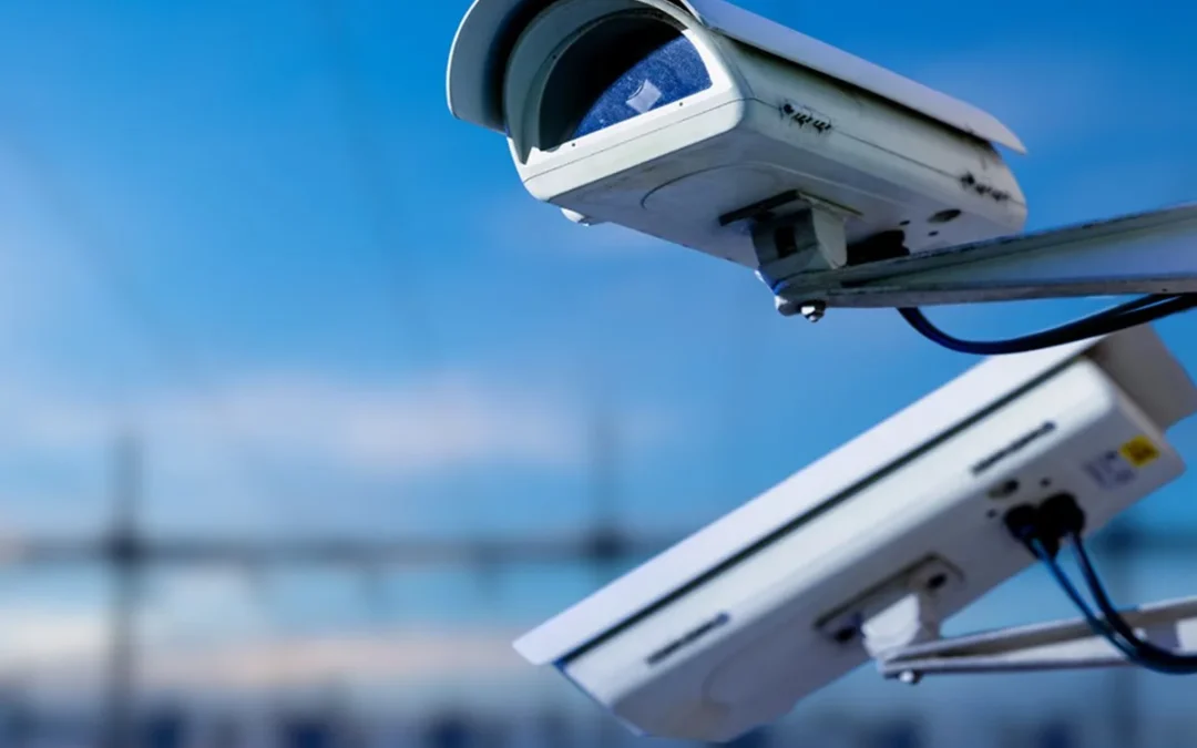 Aseguraron que el Centro de Monitoreo de Chilecito «se encuentra en funcionamiento, con asistencia de la Policía», aunque recalcó que «depende directamente del Municipio»