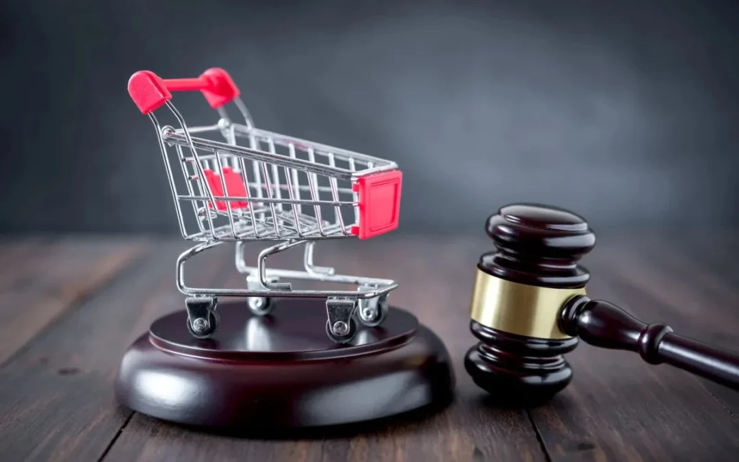Defensa al Consumidor advirtió acerca de las estafas a través de compras online y telefónicas. Destacó la importancia de ver el artículo antes de hacer cualquier pago y no aceptar llamadas que pidan dirigirse a un cajero