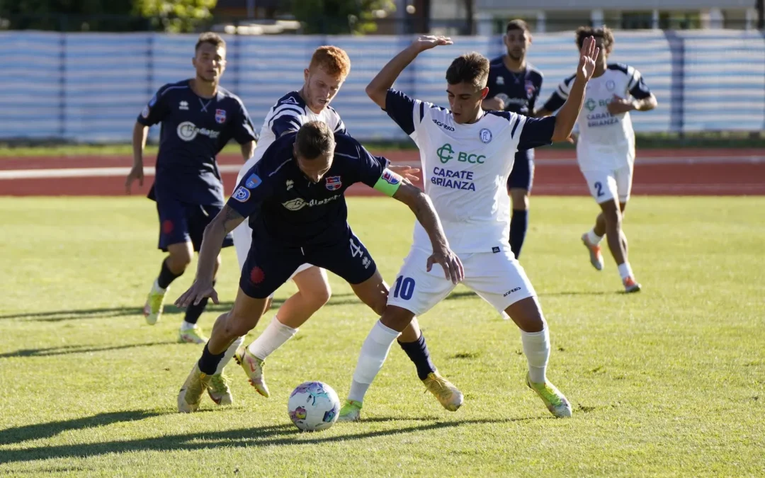 En el ingreso al último tramo del torneo local, la Liga Chileciteña de Fútbol destacó una buena temporada, sin inconvenientes en lo que va del torneo