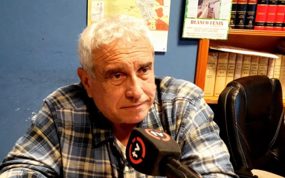 Caso Cordero Robles: la querella destacó que la fiscalía reconoció la culpabilidad en el hecho, ya sea culposa o dolosa: «Este reconocimiento refuerza la versión de los querellantes sobre cómo ocurrió el incidente»