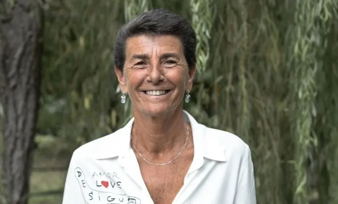 Diputada del PRO presentó un proyecto de ley para declarar la emergencia en seguridad vial en Argentina por un año. Busca reducir la siniestralidad y mejorar la fiscalización