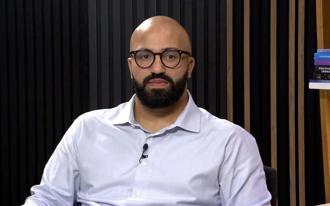 El directo del Ciclo Básico Común de la UBA asegura que «la Universidad está peor que el año pasado»