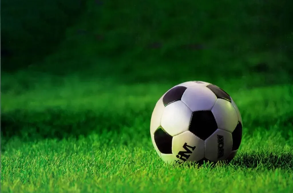 El nuevo Director Técnico del club Joaquín V. González, destacó el desafío y resaltó la calidad humana de quienes lo integran