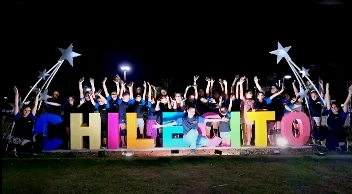 Bailarinas chileciteñas viajarán este viernes a Carlos Paz para participar del certamen internacional «Córdoba Danza»