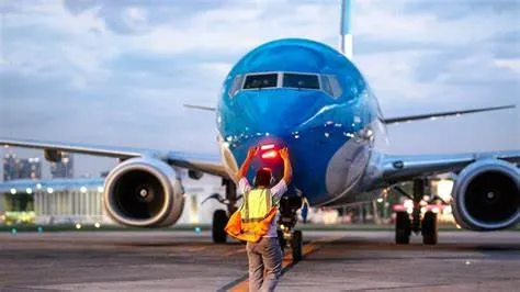 Desde la Asociación de Pilotos de Líneas Aéreas afirmó estar más cerca de un acuerdo con Nación