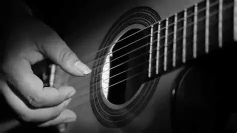 Asociación Música en Chilecito presenta el Festival Internacional de Guitarras, con artistas de renombre internacional. Será este fin de semana a partir de las 21hs, en el salón de la Escuela Normal