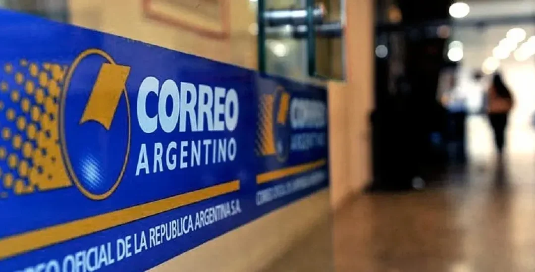 Gobierno nacional desregula el servicio postal y quita exclusividad a Correo Argentino: Empresas privadas podrán enviar cartas documento y telegramas