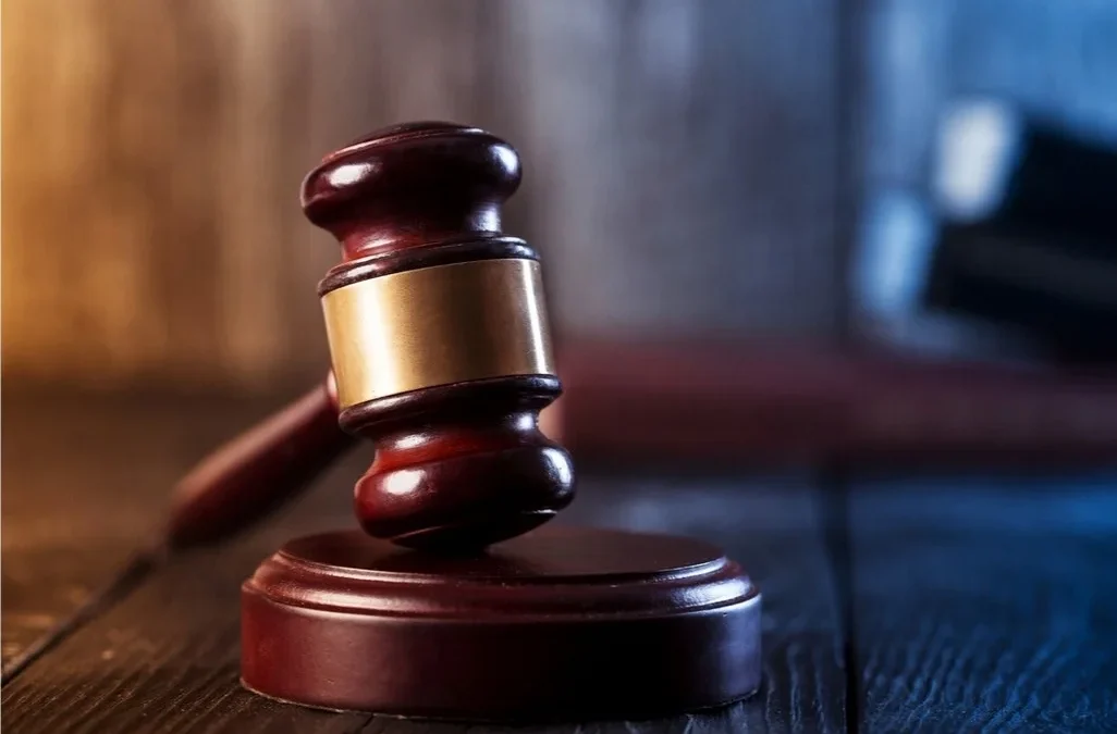 Concluyó el juicio civil por la muerte de Rita Vanessa Castro. La querella espera una sentencia que compensa al hijo de la víctima mientras avanza el juicio penal por homicidio culposo