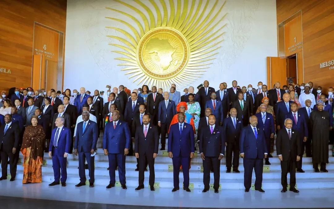 Los principales líderes mundiales no se ponen de acuerdo sobre la financiación para la transición energética, pese a los insistentes llamados de la ONU para frenar la crisis climática