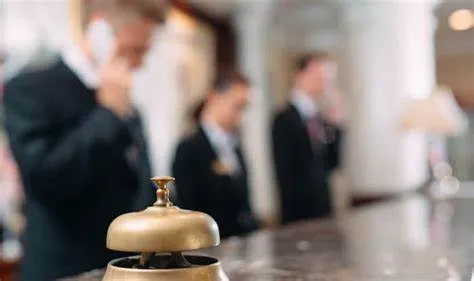 Cae el turismo extranjero por los altos precios de Argentina, y crecen los números de argentinos que vacacionan en el exterior